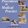 Urgent Procedures in Medical Practice 1st Edición