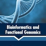 Bioinformatics and Functional Genomics