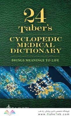 Taber