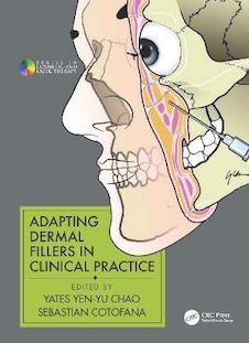عکس Adapting Dermal Fillers in Clinical Practice
