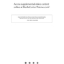 Female Cosmetic Genital Surgery: Concepts, classification and techniques 1st Edition 2017