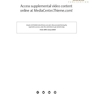 Female Cosmetic Genital Surgery: Concepts, classification and techniques 1st Edition 2017