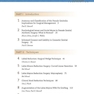 Female Cosmetic Genital Surgery: Concepts, classification and techniques 1st Edition 2017