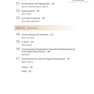 Female Cosmetic Genital Surgery: Concepts, classification and techniques 1st Edition 2017