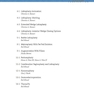 Female Cosmetic Genital Surgery: Concepts, classification and techniques 1st Edition 2017