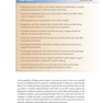 Female Cosmetic Genital Surgery: Concepts, classification and techniques 1st Edition 2017