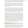 Female Cosmetic Genital Surgery: Concepts, classification and techniques 1st Edition 2017