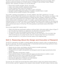 MCAT General Chemistry Review 2023-2024