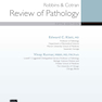 Robbins and Cotran Review of Pathology (Robbins Pathology) 5th Edicion