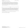 Robbins and Cotran Review of Pathology (Robbins Pathology) 5th Edicion