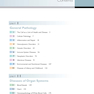 Robbins and Cotran Review of Pathology (Robbins Pathology) 5th Edicion