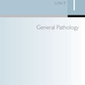 Robbins and Cotran Review of Pathology (Robbins Pathology) 5th Edicion