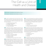 Robbins and Cotran Review of Pathology (Robbins Pathology) 5th Edicion