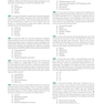 Robbins and Cotran Review of Pathology (Robbins Pathology) 5th Edicion