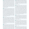Robbins and Cotran Review of Pathology (Robbins Pathology) 5th Edicion