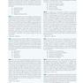 Robbins and Cotran Review of Pathology (Robbins Pathology) 5th Edicion