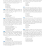 Robbins and Cotran Review of Pathology (Robbins Pathology) 5th Edicion