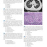 Robbins and Cotran Review of Pathology (Robbins Pathology) 5th Edicion