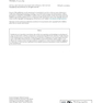 Critical Care Medicine: An Algorithmic Approach 1st Edicion