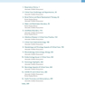 Critical Care Medicine: An Algorithmic Approach 1st Edicion