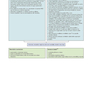 Critical Care Medicine: An Algorithmic Approach 1st Edicion
