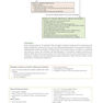 Critical Care Medicine: An Algorithmic Approach 1st Edicion