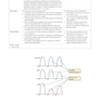 Critical Care Medicine: An Algorithmic Approach 1st Edicion