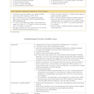 Critical Care Medicine: An Algorithmic Approach 1st Edicion