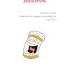 Medcomic: The Most Entertaining Way to Study Medicine, Third Edition 3rd Edición