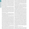 HARRISONS PRINCIPLES OF INTERNAL MEDICINE Part the Profession of Medicine