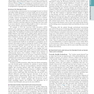 HARRISONS PRINCIPLES OF INTERNAL MEDICINE Part the Profession of Medicine