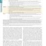 HARRISONS PRINCIPLES OF INTERNAL MEDICINE Part the Profession of Medicine