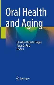 عکس Oral Health and Aging