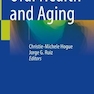 Oral Health and Aging