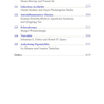 Rheumatology for Primary Care Providers : A Clinical Casebook