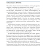 Rheumatology for Primary Care Providers : A Clinical Casebook