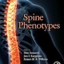 Spine Phenotypes