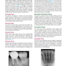 Contemporary Fixed Prosthodontics 6th Edition2023