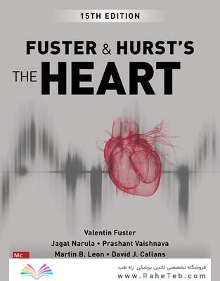 Fuster and Hurst