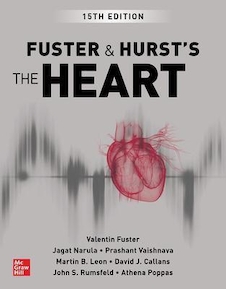 عکس Fuster and Hurst