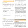 McRae’s Elective Orthopaedics 7th Edicion