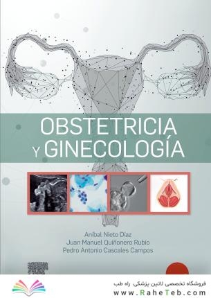 Obstetricia y Ginecología