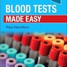 Blood Tests Made Easy