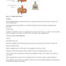 Master the Boards USMLE Step 2 CK 7th Ed