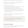 Master the Boards USMLE Step 2 CK 7th Ed