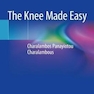 The Knee Made Easy