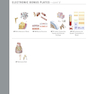 Netter Atlas of Human Anatomy: Classic Regional Approach: (Netter Basic Science) 8th Edition
