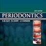 Periodontics Text and Evolve eBooks Package