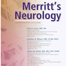 Merritt’s Neurology Fourteenth Edition