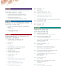 Merritt’s Neurology Fourteenth Edition
